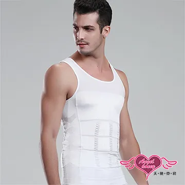 霓裳天衣-服飾搭配單品 復古風腰封 只賣腰封不是衣不是褲請看清楚 現貨 歷史價格詳細信息