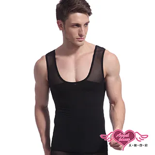 線束流水線線束自動化流水線汽車裝車機車間裝配線 歷史價格詳細信息