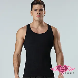 塑身衣 帥勁流線 彈性束腹短袖運動上衣(白M~XL)AngelHoney天使霓裳 歷史價格詳細信息