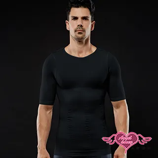 線束流水線線束自動化流水線汽車裝車機車間裝配線 歷史價格詳細信息