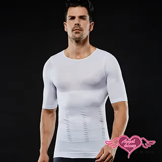 線束流水線線束自動化流水線汽車裝車機車間裝配線 歷史價格詳細信息