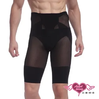 透氣 提臂 純棉內褲 內褲 女 內褲女 高腰內褲 無痕內褲 石墨烯內褲 棉質內褲 少女內褲 大尺碼內褲 ｜KMS｜224 歷史價格詳細信息