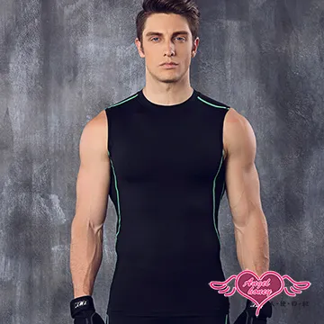 天使霓裳 時尚條紋 居家休閒棉柔睡衣睡褲三件組(咖啡色) 歷史價格詳細信息