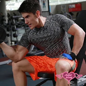 【天使霓裳】絕色誘惑 蕾絲滾邊情趣內衣 兩件組(粉豹) 歷史價格詳細信息