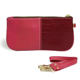 【Continuita 康緹尼】頭層牛皮平紋超手感5卡雙層紳士男皮夾 歷史價格詳細信息