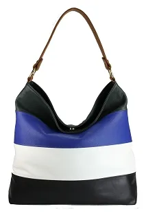 【Continuita 康緹尼】頭層牛皮平紋超手感5卡雙層紳士男皮夾 歷史價格詳細信息