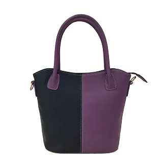 【Continuita 康緹尼】輕薄時尚真皮信用卡夾/名片夾-十字紋黑2入 歷史價格詳細信息