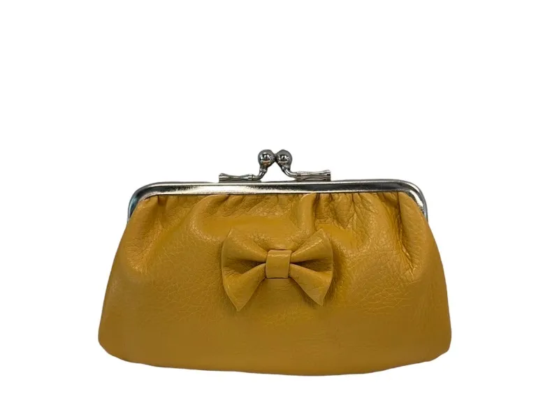 法國    康緹Conte a Paris素描鉛筆+炭精筆+炭筆型鉛筆鐵盒精選組合（12支入) 歷史價格詳細信息