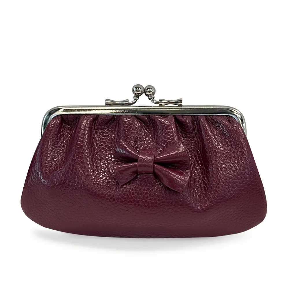 法國    康緹Conte a Paris素描鉛筆+炭精筆+炭筆型鉛筆鐵盒精選組合（12支入) 歷史價格詳細信息