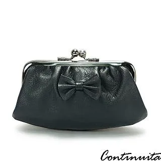 法國    康緹Conte a Paris素描鉛筆+炭精筆+炭筆型鉛筆鐵盒精選組合（12支入) 歷史價格詳細信息