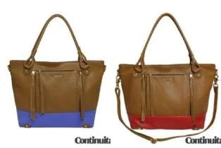 【Continuita 康緹尼】頭層牛皮 真皮包 零錢包 女零錢包 收納包 印章包(零錢包/綠色/紅色/橘色/黃色) 歷史價格詳細信息