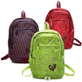 【Continuita 康緹尼】OMDI 甜美羊皮編織包 歷史價格詳細信息