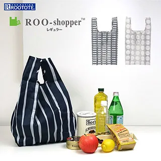 北歐印象風格掛布 IG掛布 門簾 桌布 背景牆裝飾 網美拍照 直播 歷史價格詳細信息