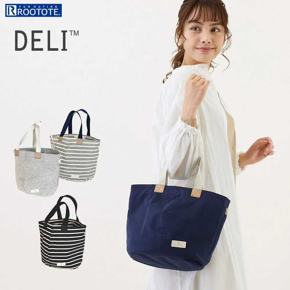 2665 樂積木【當日出貨】第三方 超級英雄 八款任選 非樂高LEGO相容 黑寡婦 黑寡婦 獵鷹 蘇聯隊長 X0272 歷史價格詳細信息