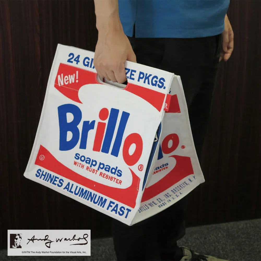 箱型手提式綁帶 橡膠握把 綑綁帶 綑帶 手提式綁帶 箱型綁帶 紙箱綁帶 綑綁搬運 搬家手提重物綁帶 歷史價格詳細信息