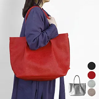 ROOTOTE x Sanrio 可愛兩用登機箱手把套(4375) 歷史價格詳細信息