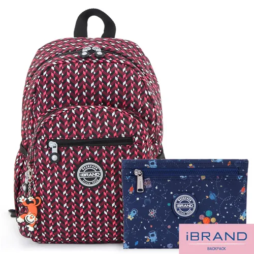 後口袋錯位側白織帶九分褲 兩色 中性休閒 歷史價格詳細信息