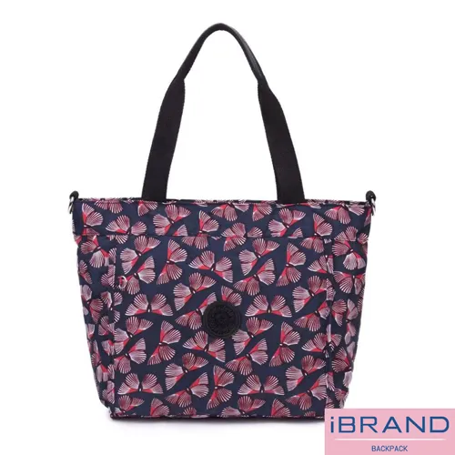 輕盈印花 涼感 舒適 平口褲 寬四角褲 男生內褲 內褲【現貨】 歷史價格詳細信息