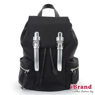 韓風磁吸式汽車側窗三層遮陽簾抗UV 歷史價格詳細信息