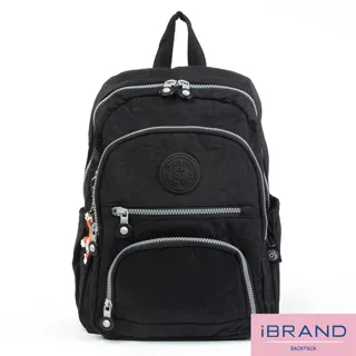 後背包_繽紛字母後背包  雙肩包 ★采靚鞋包精品★ 6170 歷史價格詳細信息