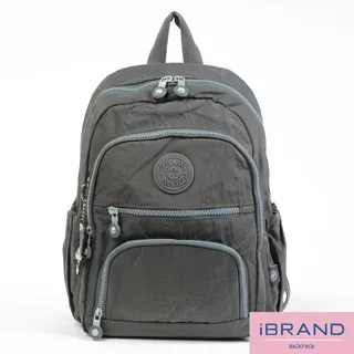 後背包_繽紛字母後背包  雙肩包 ★采靚鞋包精品★ 6170 歷史價格詳細信息