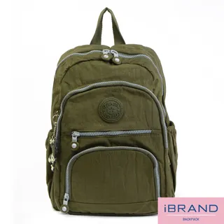 後背包_繽紛字母後背包  雙肩包 ★采靚鞋包精品★ 6170 歷史價格詳細信息