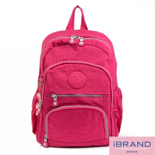 後背包_繽紛字母後背包  雙肩包 ★采靚鞋包精品★ 6170 歷史價格詳細信息