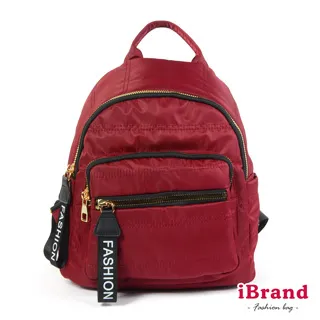 紅色輕盈布類包 歷史價格詳細信息