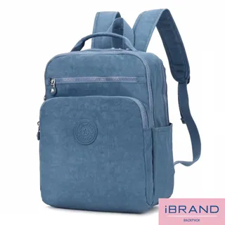 拉鍊防潑水素色小托特瑜伽包百搭藝文單肩斜挎帆布包女-包沒煩惱 歷史價格詳細信息