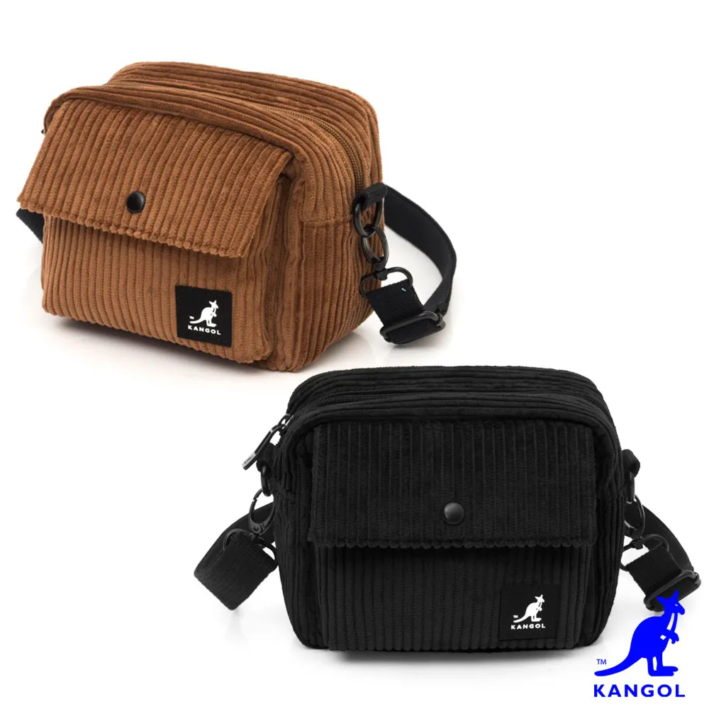 KANGOL  燈籠袖 長版 草寫 連帽 連身衣 無肩線【62521581】洋裝 長袖 秋冬 包屁衣 睡衣 保暖 發熱衣 歷史價格詳細信息