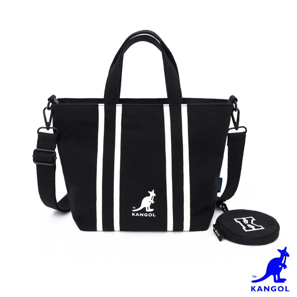 KANGOL 運動風 薄外套【62251420】長袖 秋冬 外套 oversize 風衣 情人節禮物 歷史價格詳細信息