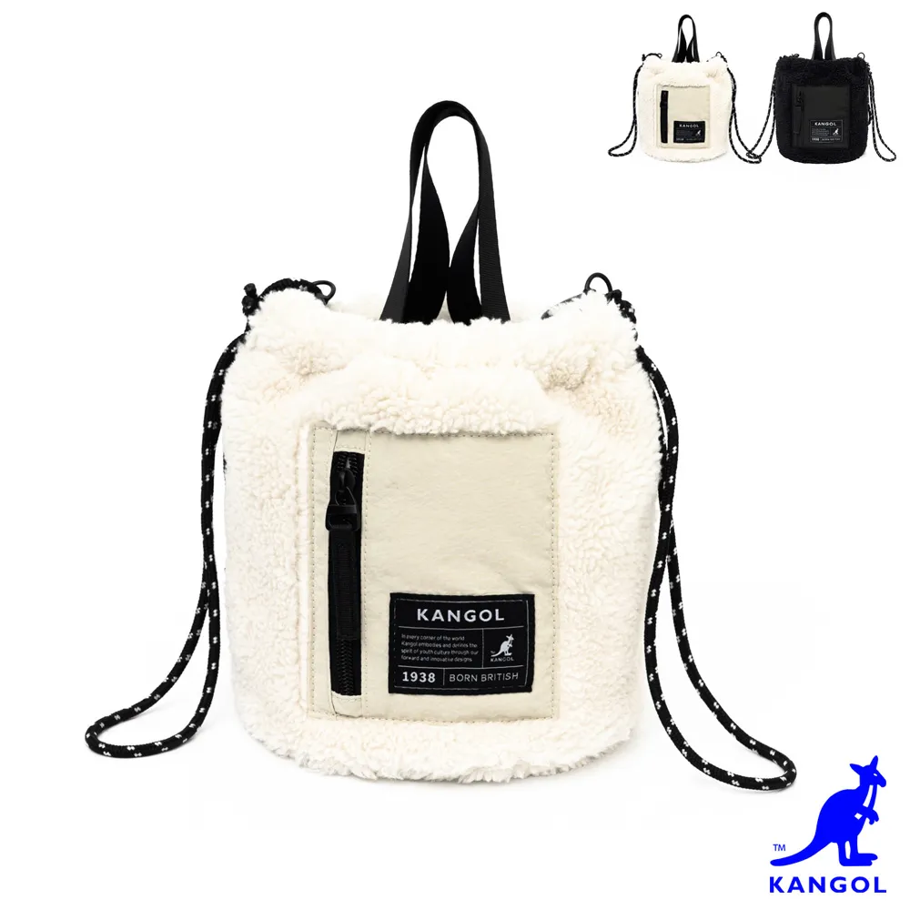 毛茸茸背心 Bebe Fur Crop芥末黃～ it’s sunny 貓狗服飾不含帽子與內地 歷史價格詳細信息