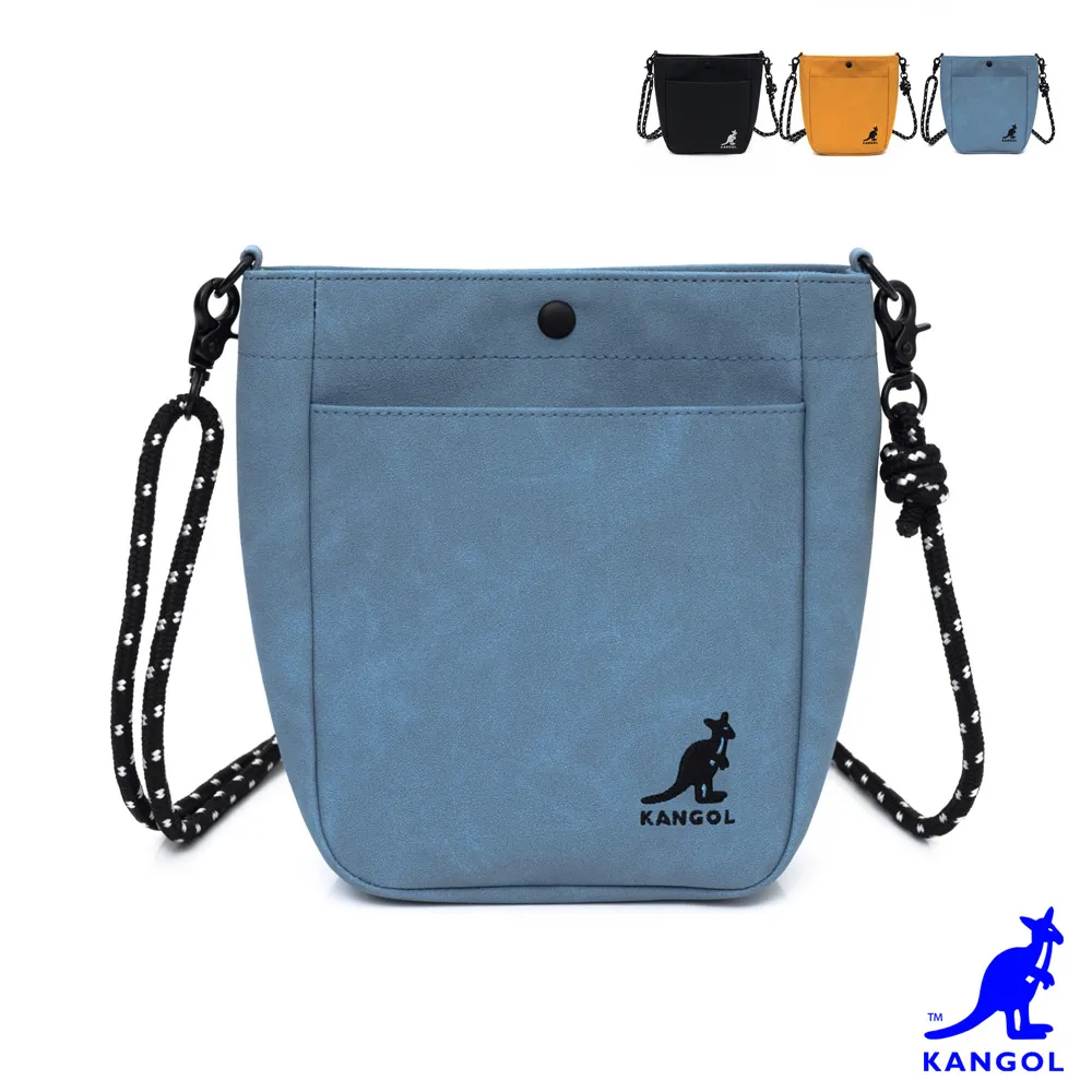 KANGOL 袋鼠 刺繡 LOGO 長襪 休閒襪 襪子 棉質 黑 白 芥末黃 卡其 男女生皆可穿 厚底 DOT聚點 歷史價格詳細信息