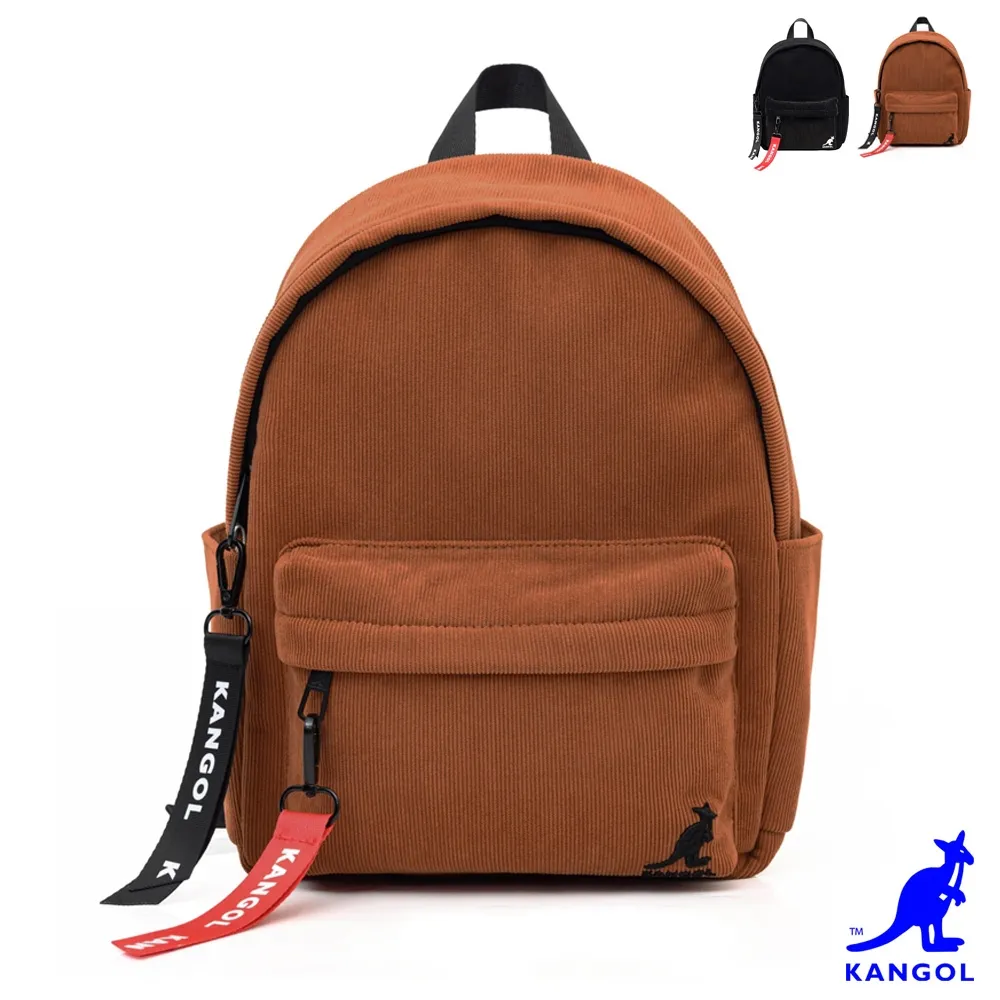 英國 學院風 造型 胸針 別針 胸章 歷史價格詳細信息