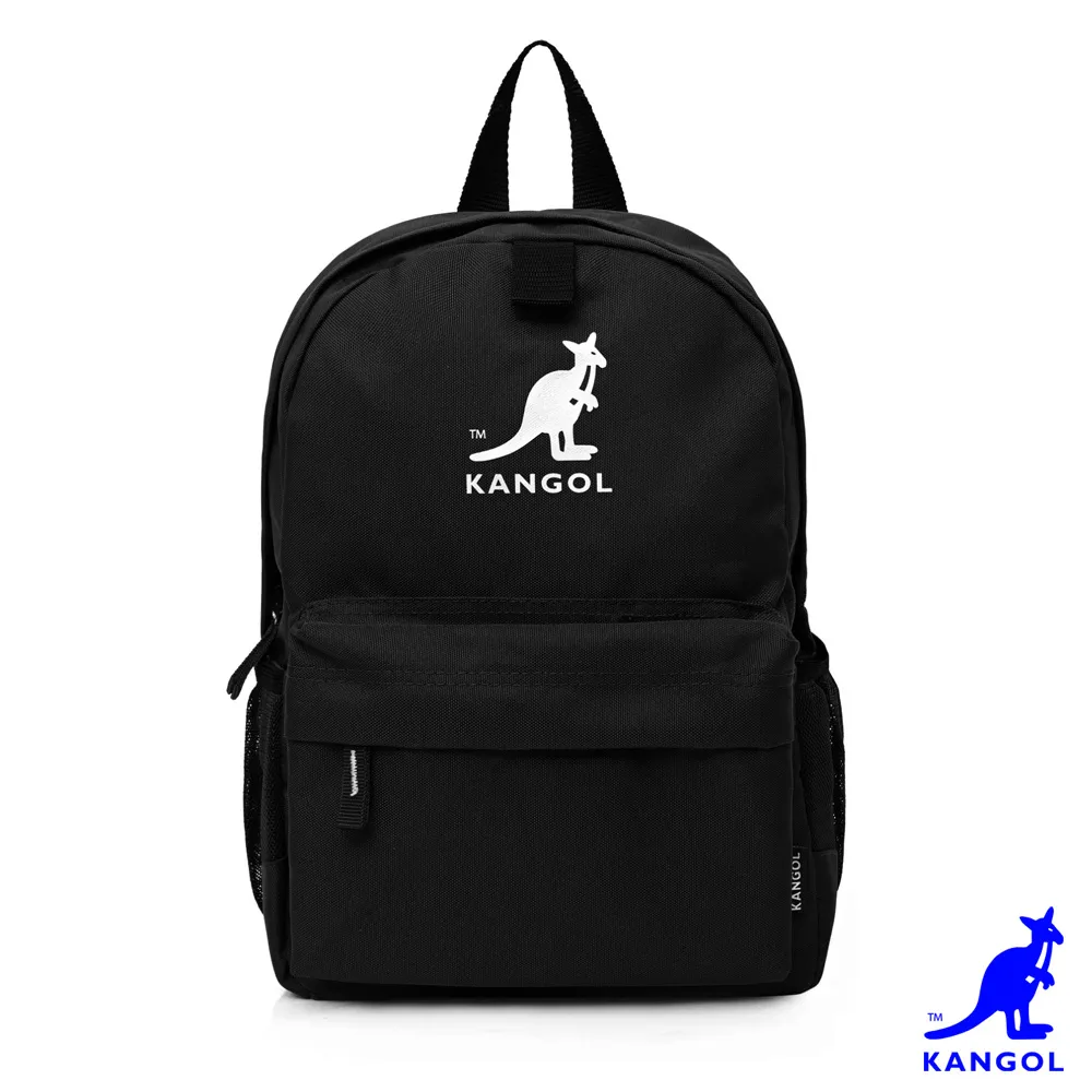 英國 學院風 造型 胸針 別針 胸章 歷史價格詳細信息