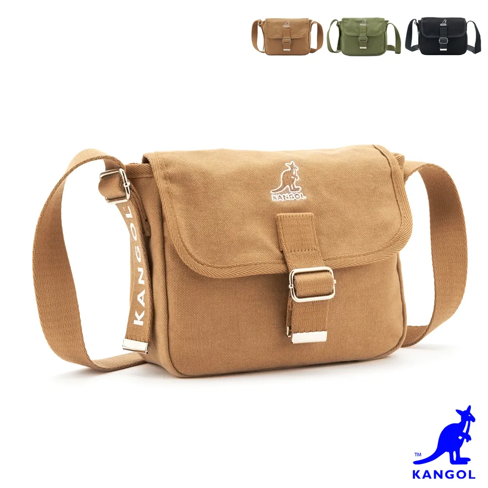 英國 學院風 造型 胸針 別針 胸章 歷史價格詳細信息