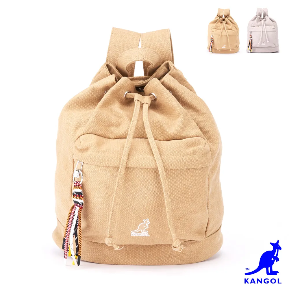 KANGOL 懸掛式盥洗收納包 【63258784】遊戲兌換專用賣場 歷史價格詳細信息
