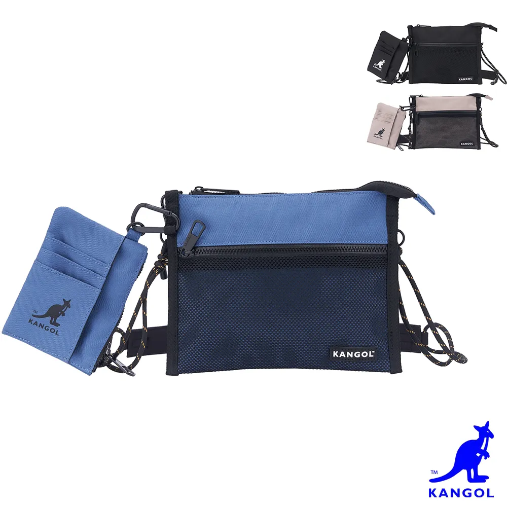 超簡單！包起來烤就完成：小烤箱、平底鍋也OK！世界第一簡單の紙包料理書_岩崎啟子[皇冠文化集團] 歷史價格詳細信息