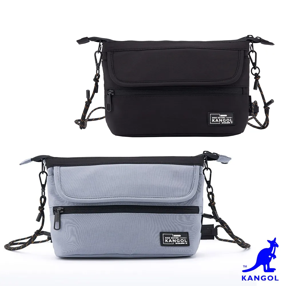 KANGOL 極簡字串素短T【63251022】短袖 新衣 素T 透氣 涼感 排汗衫 歷史價格詳細信息