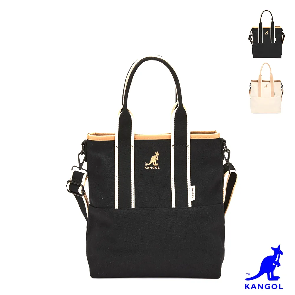 【KANGOL】捲邊短版T-6122100851 歷史價格詳細信息