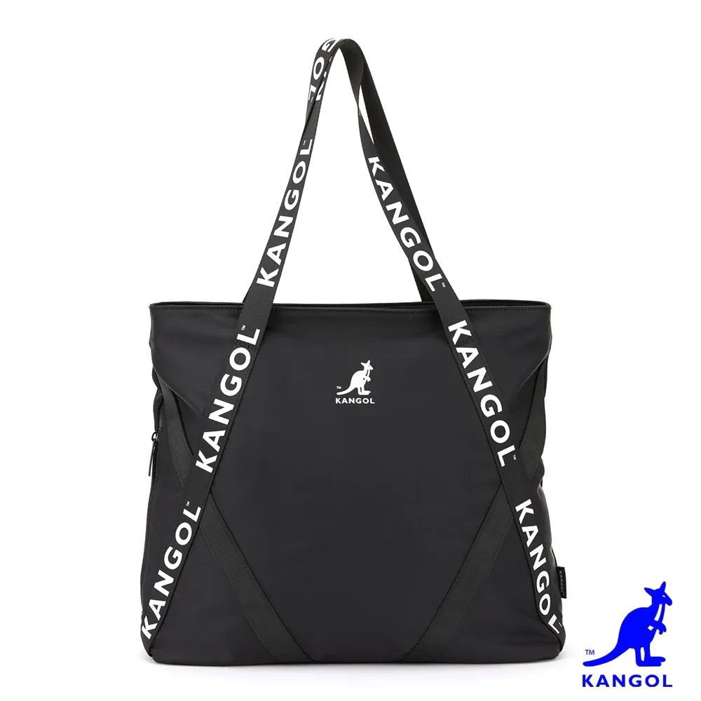 【kangol】英國 KANGOL袋鼠 編織 襪套運動鞋(女款)(附贈品二選一) 6022255300/41/10/20 歷史價格詳細信息