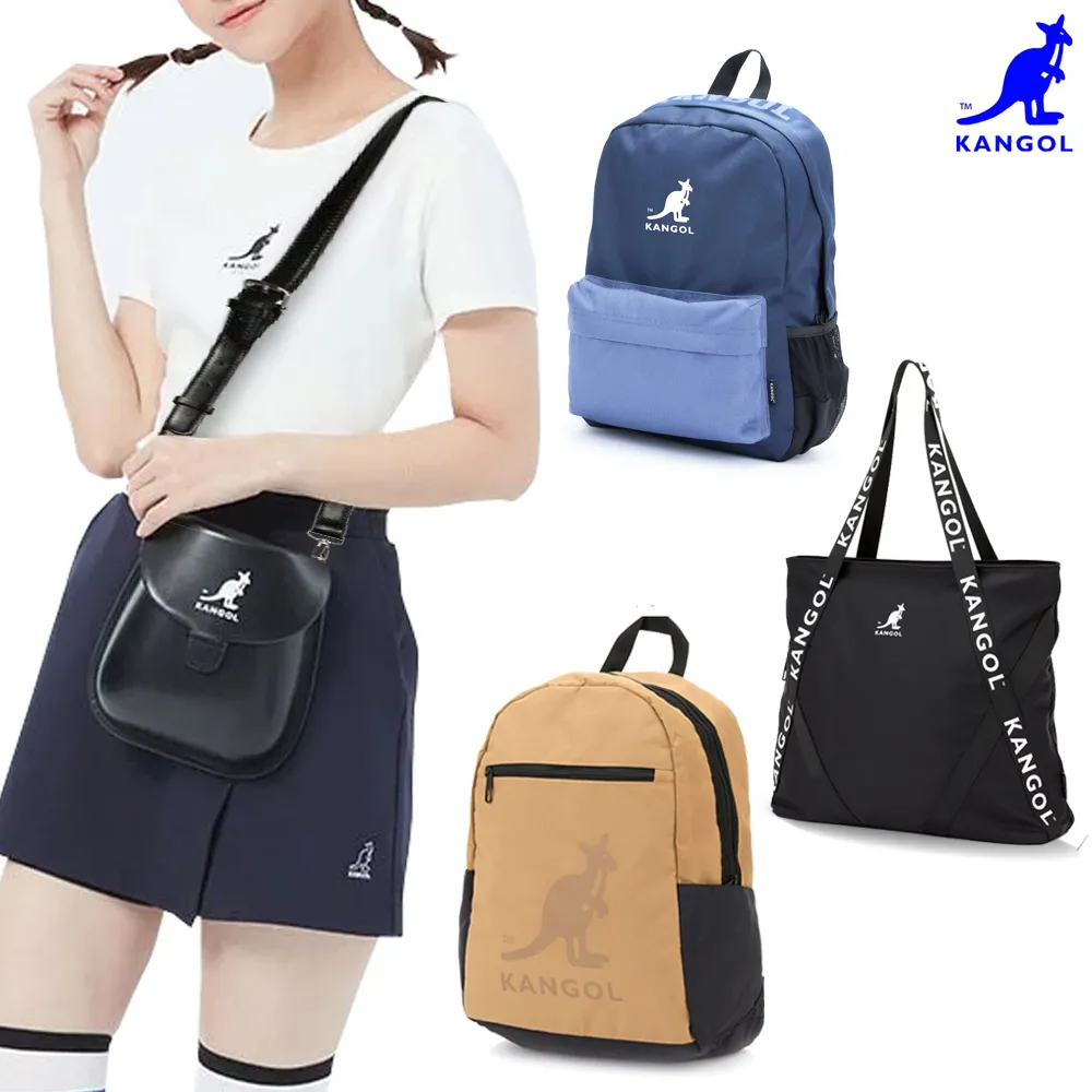 【時尚包款】MENGHUO黑色後背包 2018春夏新款韓版休閒帆布雙肩背包女學院風潮流初中高中學生書包【I生活】 歷史價格詳細信息