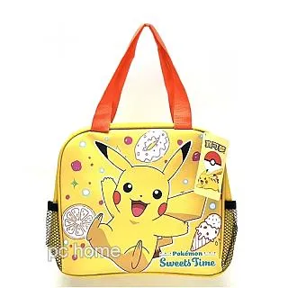 最新尼龍降落傘防水男士腰包 歷史價格詳細信息