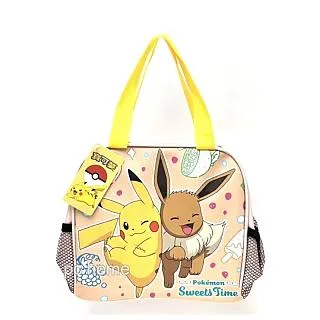 寶可夢 皮卡丘 伊布 SARASA 4色水性原子筆 0.5mm ZEBRA 日本製 限定品 歷史價格詳細信息