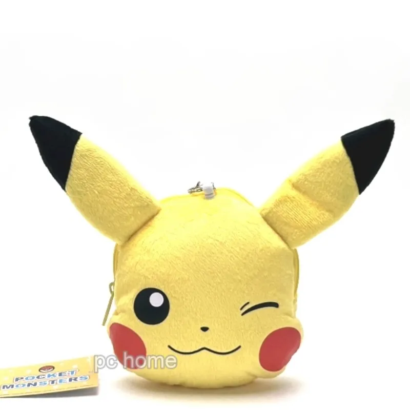 日本寶可夢 PokeDel-Z 寶可夢新決戰球-精靈球(潤水鴨) PC90552 歷史價格詳細信息