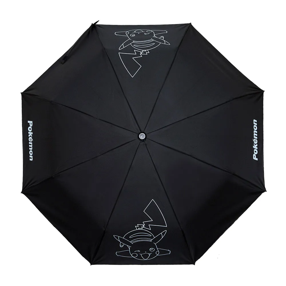 【OUTDOOR】寶可夢Pokemon-夜光卡比獸長夾-碳灰色 ODGO22O04CL 歷史價格詳細信息