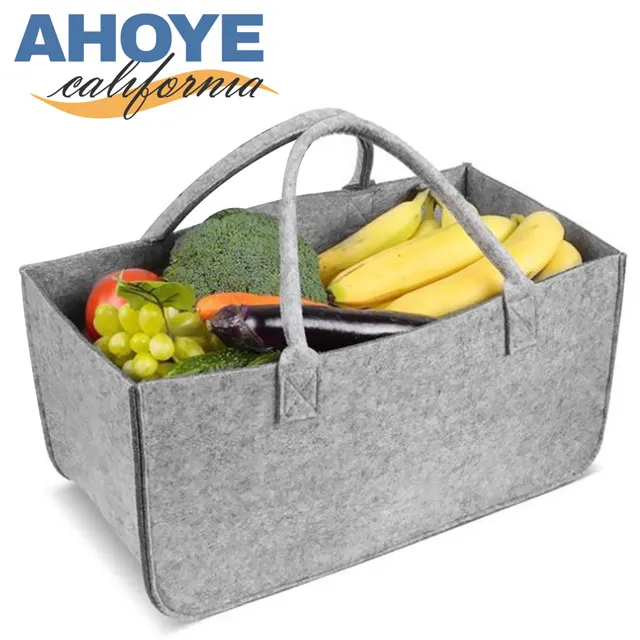 【Ahoye】毛邊門窗密封條 (9mm*5mm*100cm) 氣密貼條 隔音貼條 歷史價格詳細信息