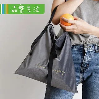 【品樂．LaVie】簡約無印風半身圍裙工作服 歷史價格詳細信息