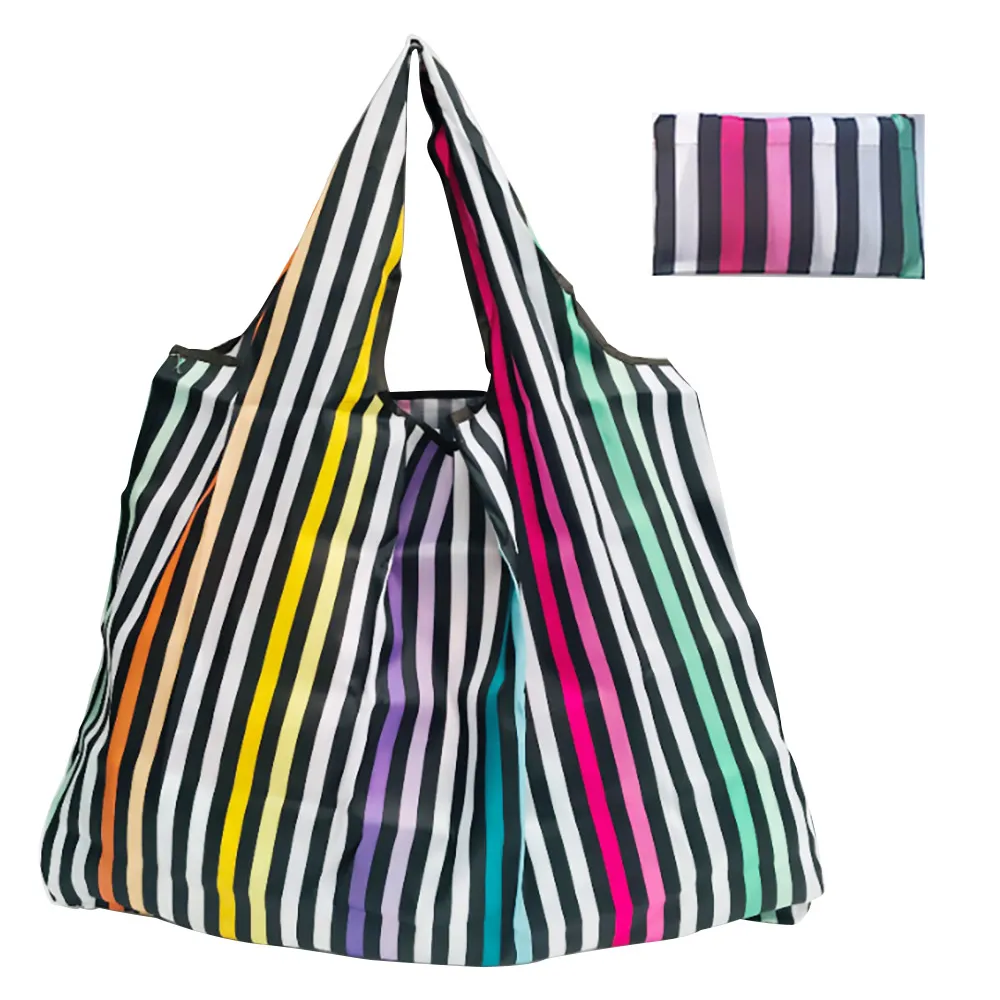 飲料環保杯袋【2入】(4種材質/吸管槽設計) 環保杯套 飲料提袋 飲料袋 歷史價格詳細信息