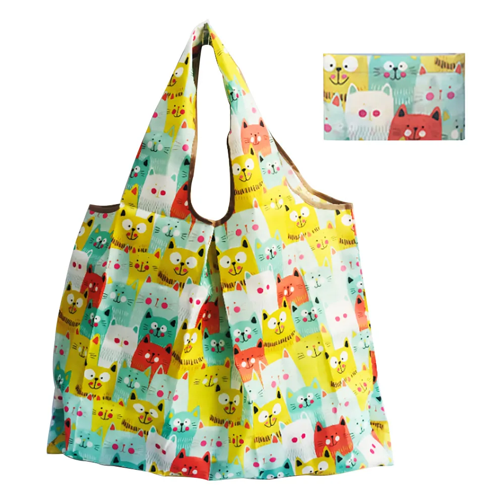 飲料環保杯袋【2入】(4種材質/吸管槽設計) 環保杯套 飲料提袋 飲料袋 歷史價格詳細信息